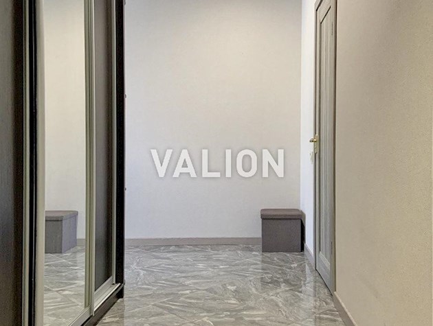 Продажа 1-комнатной квартиры в ЖК «Лебединый», ул. Ревуцкого, 40Г, Позняки, Дарницкий район