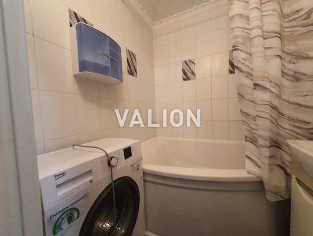 Продаж 1-к квартири вул.Чернобильська 21