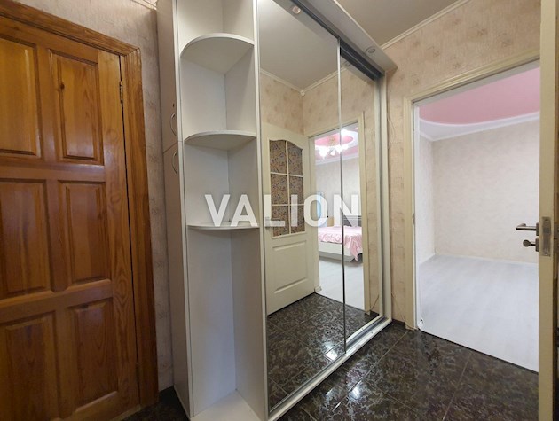 Продаж 1-к квартири вул.Чернобильська 21