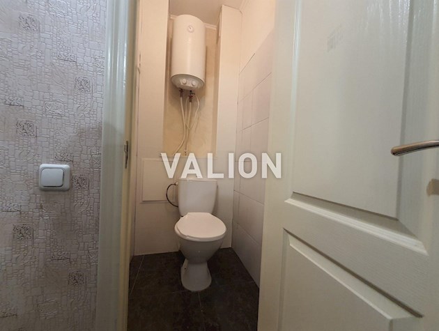 Продаж 1-к квартири вул.Чернобильська 21