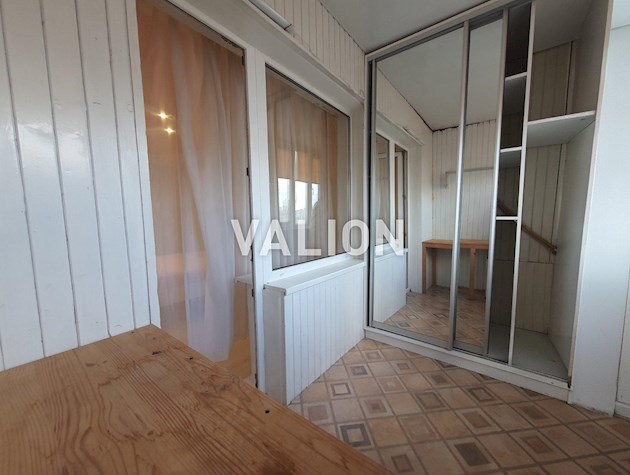 Продаж 1-к квартири вул.Чернобильська 21