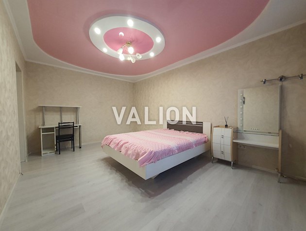 Продаж 1-к квартири вул.Чернобильська 21