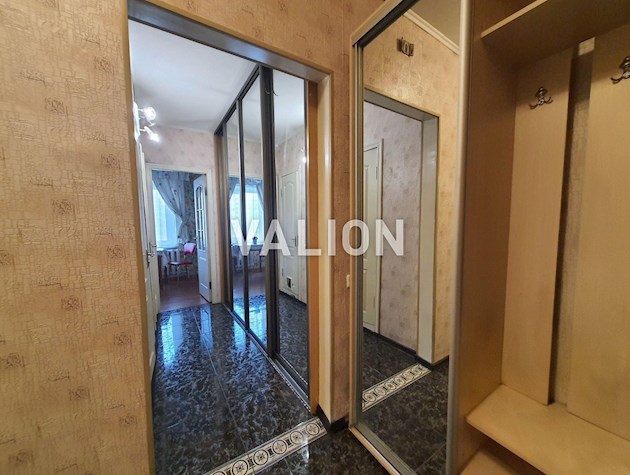 Продаж 1-к квартири вул.Чернобильська 21