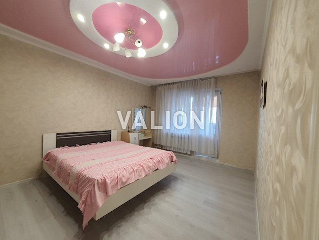 Продаж 1-к квартири вул.Чернобильська 21