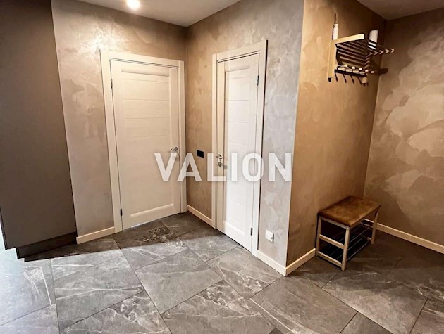 Продажа 2-к квартиры ул. Урловская 23г