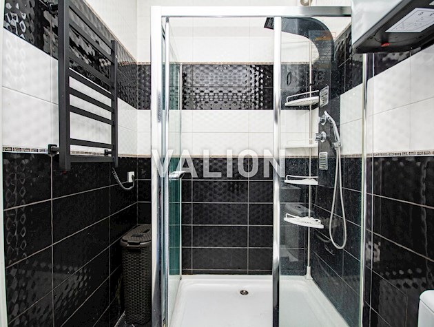Продажа двухуровневой 3-к квартири в ЖК ROYAL HOUSE