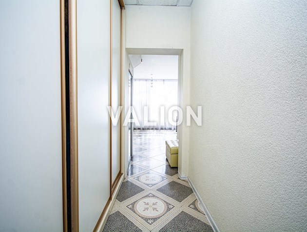 Продажа двухуровневой 3-к квартири в ЖК ROYAL HOUSE