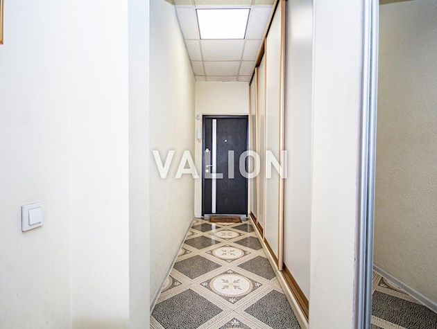 Продажа двухуровневой 3-к квартири в ЖК ROYAL HOUSE