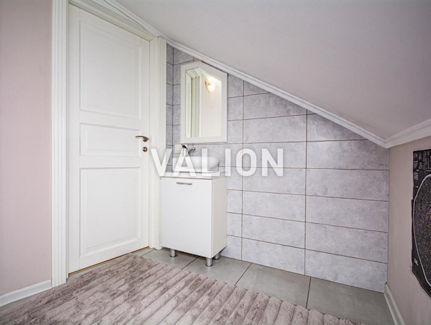 Продажа двухуровневой 3-к квартири в ЖК ROYAL HOUSE