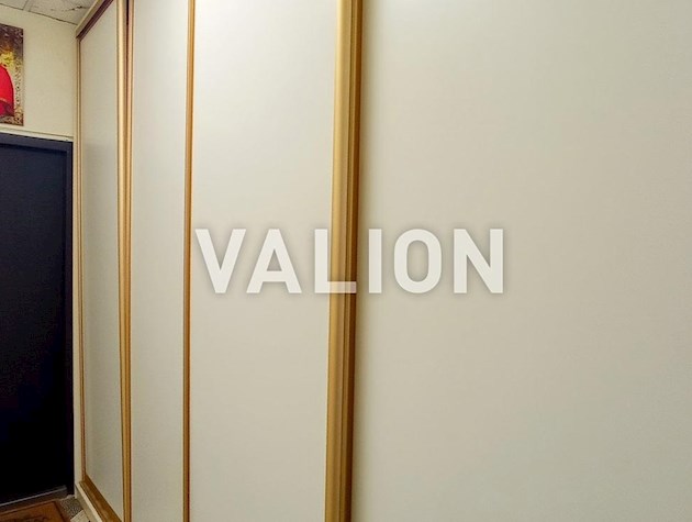 Продажа двухуровневой 3-к квартири в ЖК ROYAL HOUSE