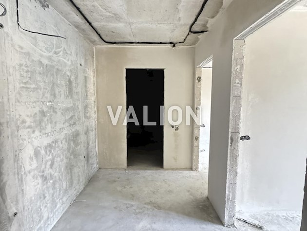 Продажа: 1 к.кв, ул. Максимовича Михаила, 32в Голосеевский р-н, ЖК LikoGrad Perfect town, метро Васильковская, Ипподром.