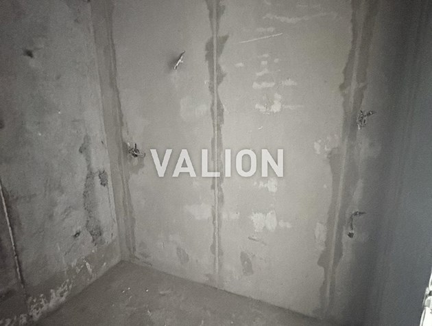 Продажа: 1 к.кв, ул. Максимовича Михаила, 32в Голосеевский р-н, ЖК LikoGrad Perfect town, метро Васильковская, Ипподром.