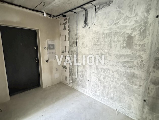 Продажа: 1 к.кв, ул. Максимовича Михаила, 32в Голосеевский р-н, ЖК LikoGrad Perfect town, метро Васильковская, Ипподром.