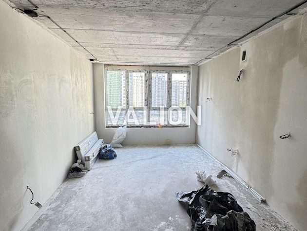 Продажа: 1 к.кв, ул. Максимовича Михаила, 32в Голосеевский р-н, ЖК LikoGrad Perfect town, метро Васильковская, Ипподром.