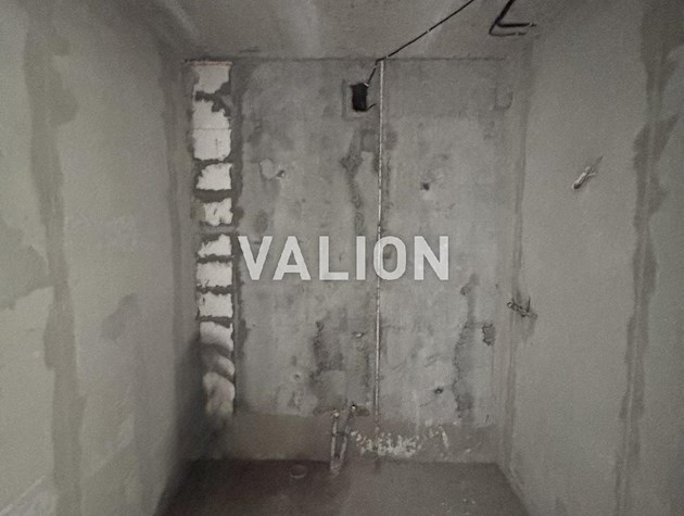 Продажа: 1 к.кв, ул. Максимовича Михаила, 32в Голосеевский р-н, ЖК LikoGrad Perfect town, метро Васильковская, Ипподром.