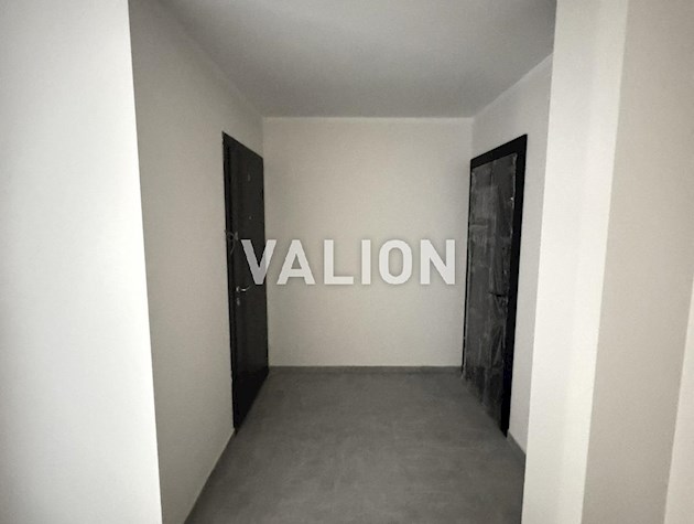 Продажа: 1 к.кв, ул. Максимовича Михаила, 32в Голосеевский р-н, ЖК LikoGrad Perfect town, метро Васильковская, Ипподром.