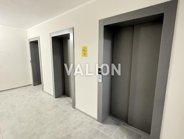 Продажа: 1 к.кв, ул. Максимовича Михаила, 32в Голосеевский р-н, ЖК LikoGrad Perfect town, метро Васильковская, Ипподром.