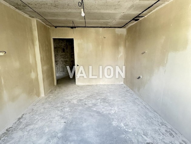 Продажа: 1 к.кв, ул. Максимовича Михаила, 32в Голосеевский р-н, ЖК LikoGrad Perfect town, метро Васильковская, Ипподром.