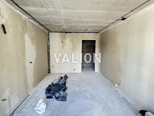 Продажа: 1 к.кв, ул. Максимовича Михаила, 32в Голосеевский р-н, ЖК LikoGrad Perfect town, метро Васильковская, Ипподром.