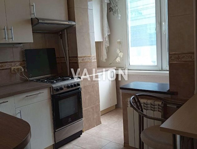 Продажа 1-к квартиры ул. Борщаговская 10