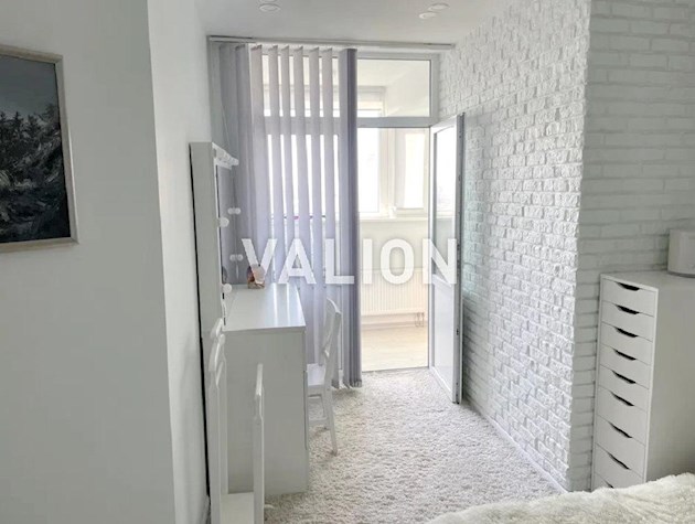 Продажа 2-к. квартиры, ЖК Сырецкий Бояр, ул. Рижская, 73Г