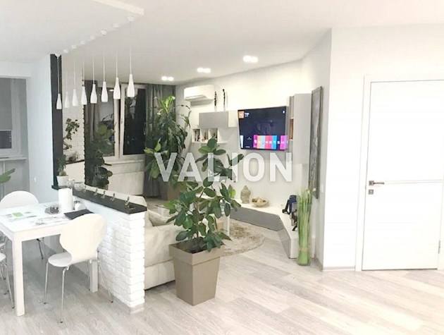 Продажа 2-к. квартиры, ЖК Сырецкий Бояр, ул. Рижская, 73Г