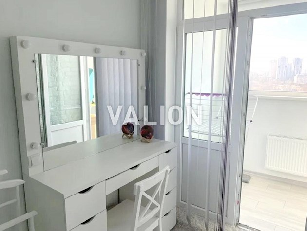 Продажа 2-к. квартиры, ЖК Сырецкий Бояр, ул. Рижская, 73Г