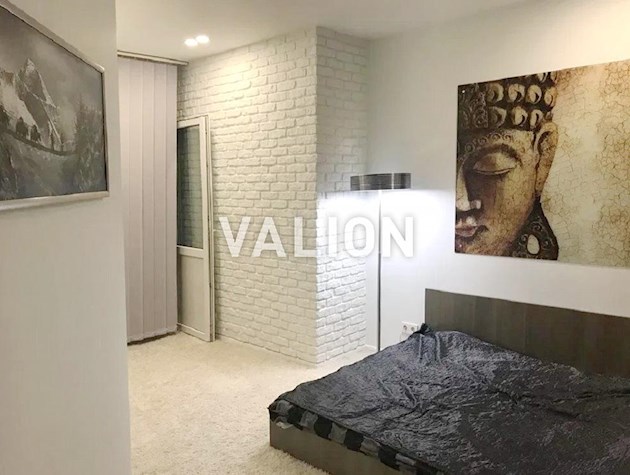 Продажа 2-к. квартиры, ЖК Сырецкий Бояр, ул. Рижская, 73Г