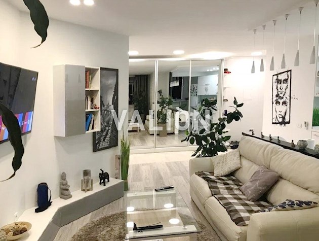 Продажа 2-к. квартиры, ЖК Сырецкий Бояр, ул. Рижская, 73Г