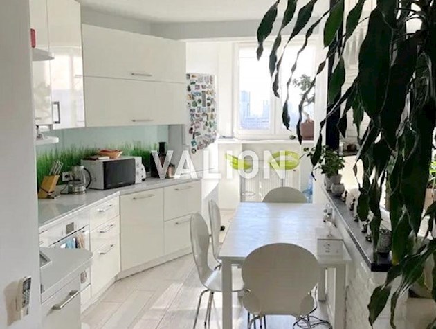 Продажа 2-к. квартиры, ЖК Сырецкий Бояр, ул. Рижская, 73Г