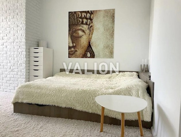 Продажа 2-к. квартиры, ЖК Сырецкий Бояр, ул. Рижская, 73Г