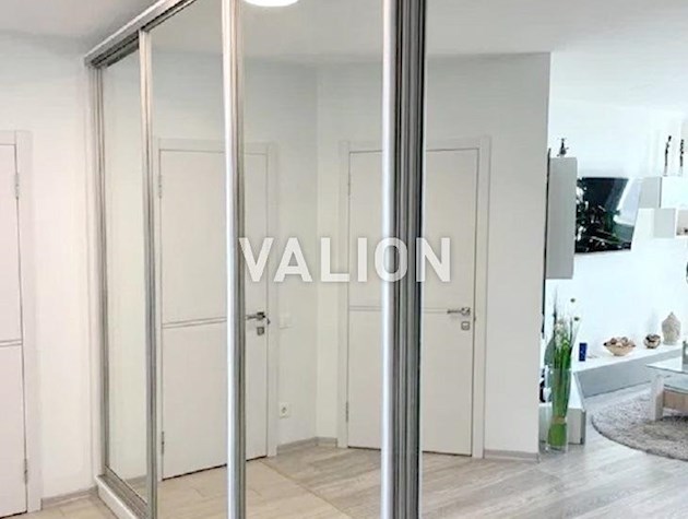 Продажа 2-к. квартиры, ЖК Сырецкий Бояр, ул. Рижская, 73Г