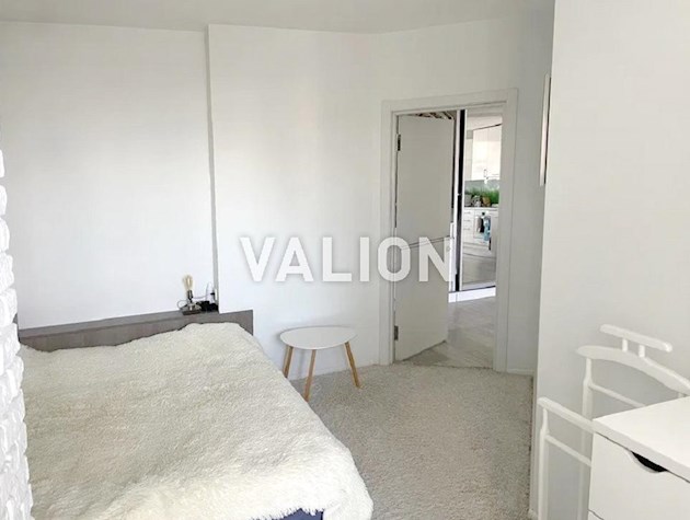 Продажа 2-к. квартиры, ЖК Сырецкий Бояр, ул. Рижская, 73Г