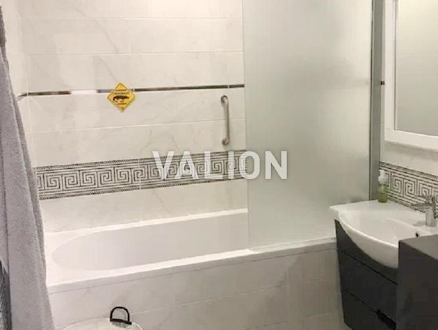 Продажа 2-к. квартиры, ЖК Сырецкий Бояр, ул. Рижская, 73Г