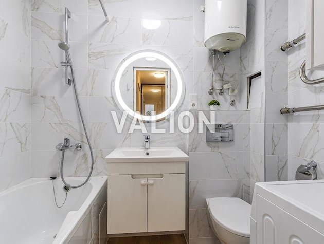 Продажа 1к квартиры по ул. Милославская, 17а, Троещина