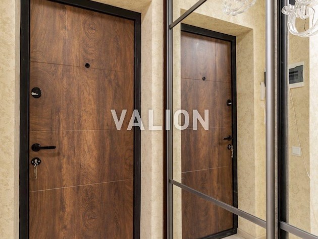 Продажа 1к квартиры по ул. Милославская, 17а, Троещина