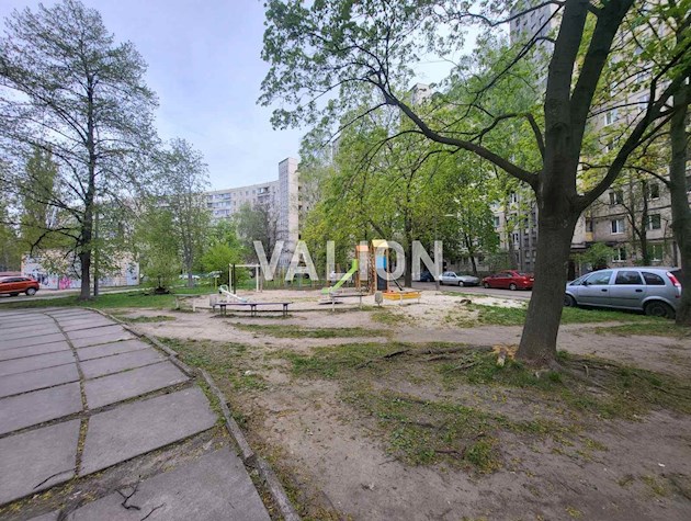 Продается 2-комнатная квартира 44м². с Газом. Порика 15 Виноградар, Подольский район.