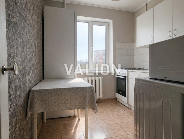 Продается 2-комнатная квартира 44м². с Газом. Порика 15 Виноградар, Подольский район.