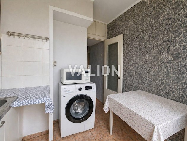 Продается 2-комнатная квартира 44м². с Газом. Порика 15 Виноградар, Подольский район.