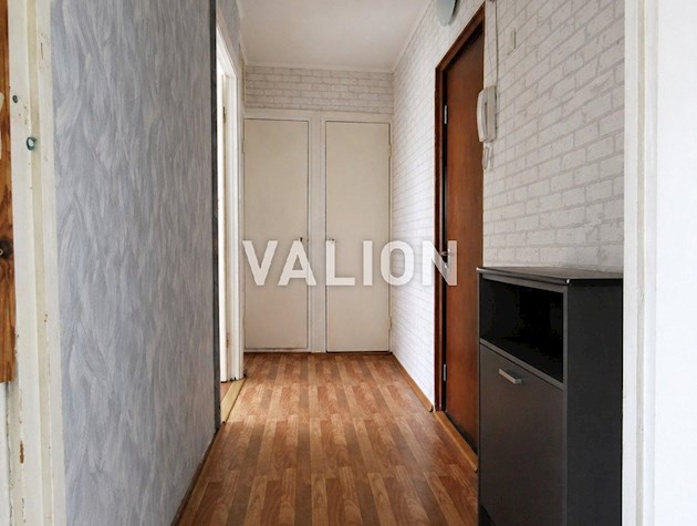 Продается 2-комнатная квартира 44м². с Газом. Порика 15 Виноградар, Подольский район.