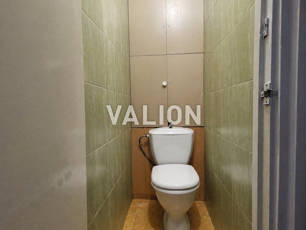 Продается 2-комнатная квартира 44м². с Газом. Порика 15 Виноградар, Подольский район.