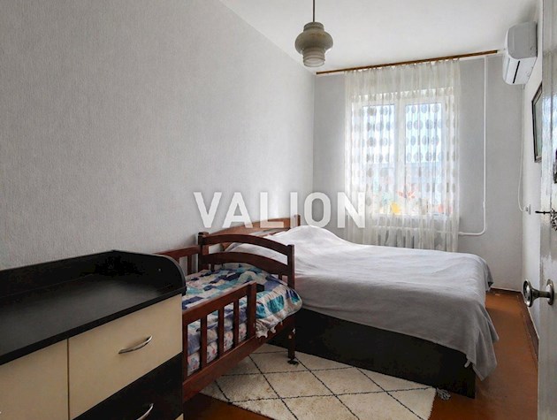 Продается 2-комнатная квартира 44м². с Газом. Порика 15 Виноградар, Подольский район.