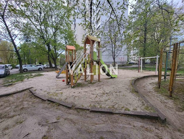 Продается 2-комнатная квартира 44м². с Газом. Порика 15 Виноградар, Подольский район.