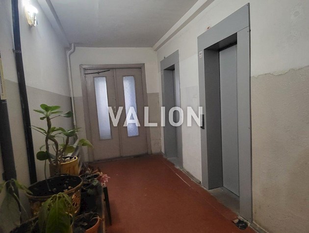 Продается 2-комнатная квартира 44м². с Газом. Порика 15 Виноградар, Подольский район.