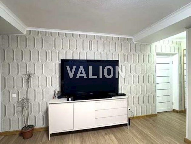 Продажа 3-к квартири просп. Берестейской 20