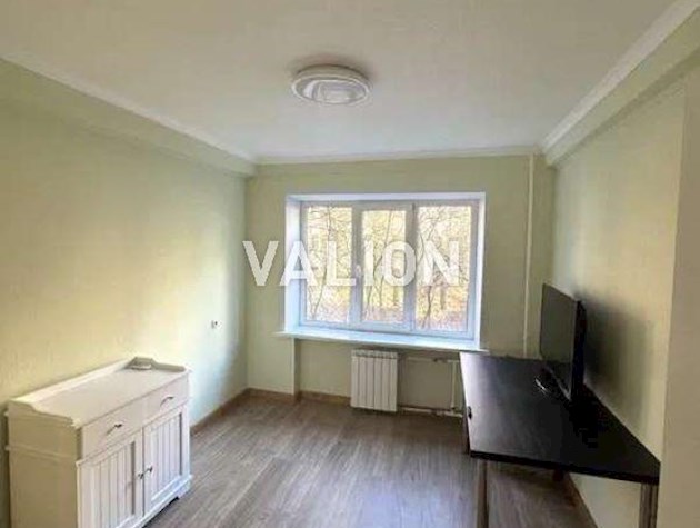 Продажа 3-к квартири просп. Берестейской 20