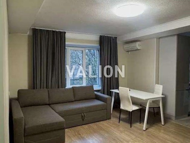 Продажа 3-к квартири просп. Берестейской 20