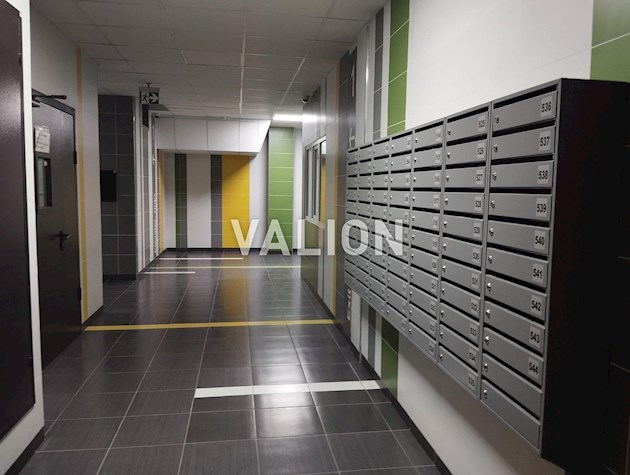 Продам 1 комнатную квартиру 49.5 м2 ЖК Харьковский, ул. Харьковское шоссе, 190, Дарницкий район.