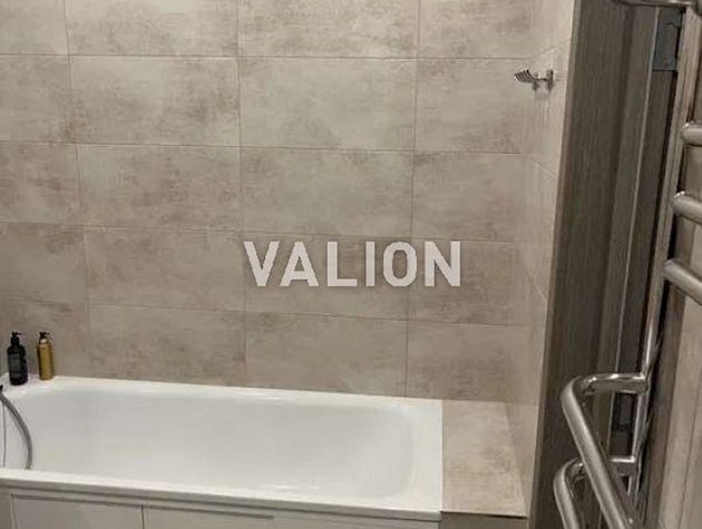 Продам 1 комнатную квартиру 49.5 м2 ЖК Харьковский, ул. Харьковское шоссе, 190, Дарницкий район.