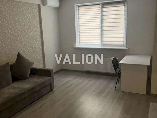 Продам 1 комнатную квартиру 49.5 м2 ЖК Харьковский, ул. Харьковское шоссе, 190, Дарницкий район.